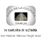 XV CONCURSO NACIONAL DE GUITARRA - TARIJA (BOLIVIA)